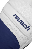 Reusch Lucas Braathen 6501122 1017 1017 2